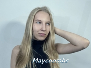 Maycoombs