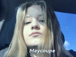 Maycoupe