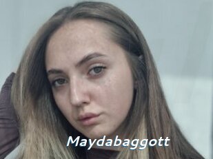 Maydabaggott