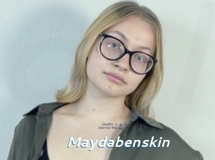 Maydabenskin