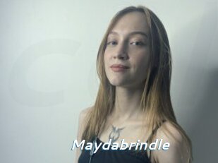 Maydabrindle