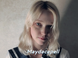 Maydacapell