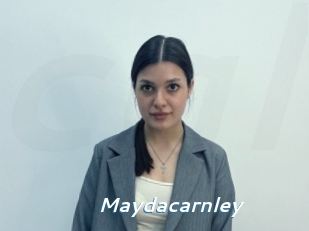 Maydacarnley