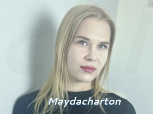 Maydacharton