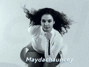 Maydachauncey