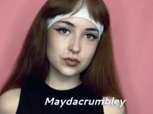 Maydacrumbley