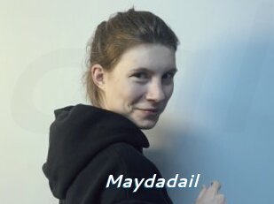 Maydadail