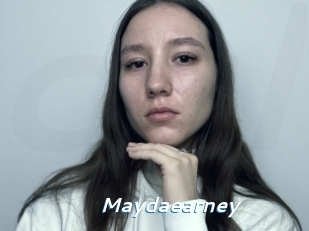 Maydaearney