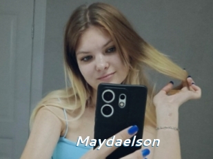 Maydaelson