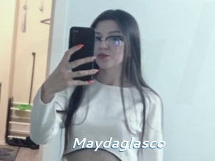 Maydaglasco