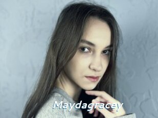 Maydagracey