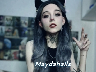 Maydahails