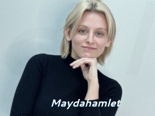 Maydahamlet