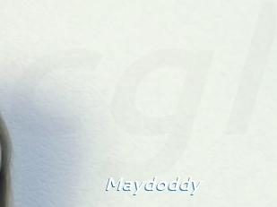 Maydoddy