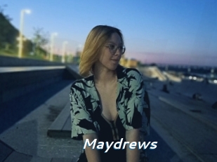 Maydrews