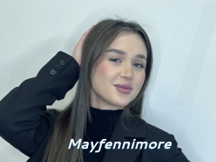 Mayfennimore