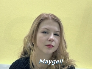 Maygell