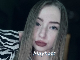 Mayhatt