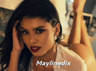 Maylinedix