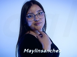 Maylinsanchez