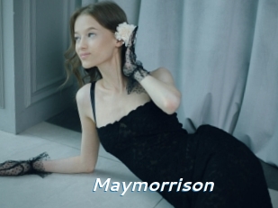 Maymorrison