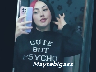 Maytebigass