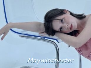 Maywinchester