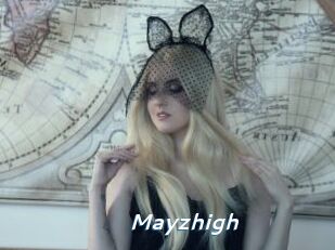 Mayzhigh