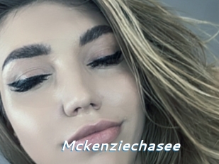 Mckenziechasee