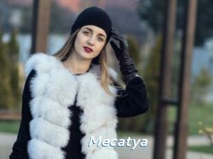 Mecatya