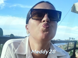 Meddy28