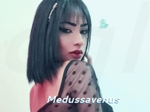 Medussavenus