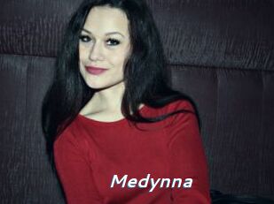 Medynna