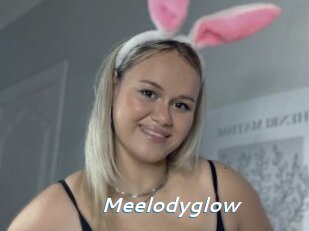 Meelodyglow