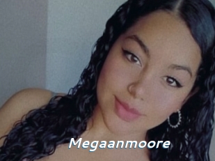 Megaanmoore