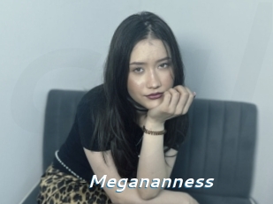 Megananness