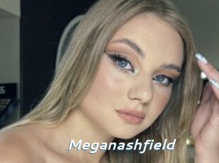 Meganashfield