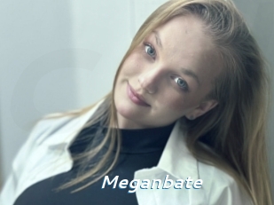 Meganbate