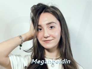 Meganbeldin