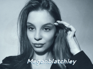 Meganblatchley