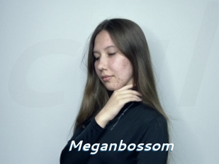 Meganbossom