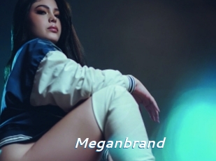 Meganbrand