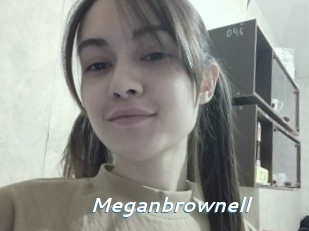 Meganbrownell