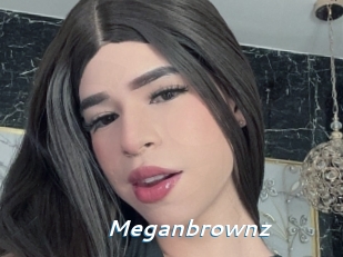 Meganbrownz