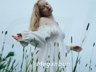 Meganbun