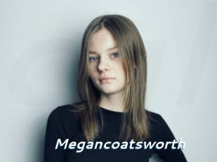 Megancoatsworth