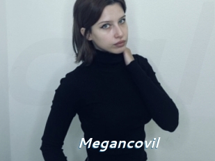 Megancovil