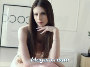 Megancream