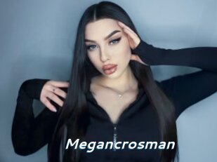 Megancrosman