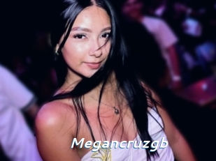 Megancruzgb